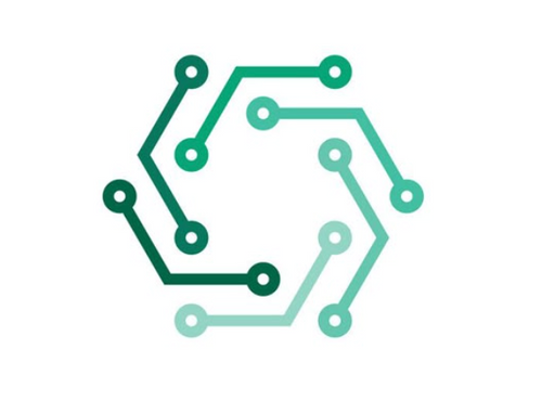 PulseTech